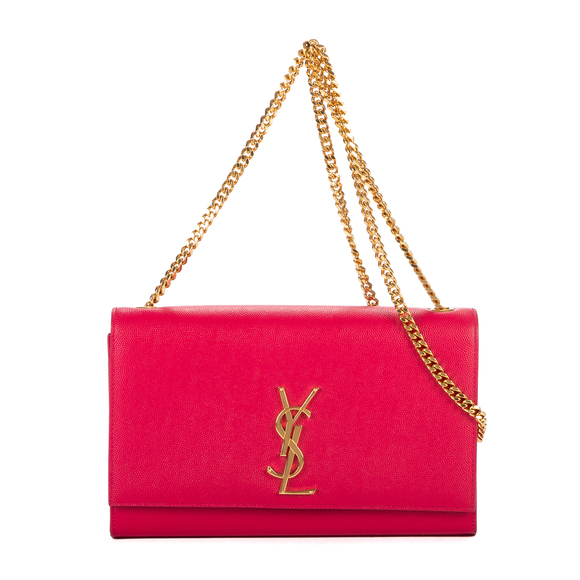 Saint Laurent Kate Medium - Picture 1 of 10